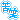 peti_e013006.gif