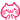 peti_e035985.gif