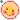 peti_e025327.gif