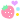peti_e037658.gif