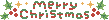 ebis_s5000.gif