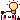 peti_e021206-1.gif