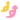 peti_e029359.gif
