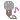 12@161118.041617.gif