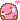 peti_e031468.gif