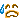peti_e017138.gif