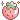 01@170319.035422.gif