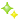 03@170319.035422.gif
