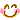 peti_e017133.gif