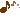 peti_e039161.gif
