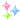 peti_e025771.gif