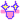 peti_e005622.gif