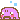 peti_e031467.gif